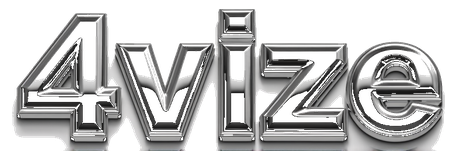 4vize logo