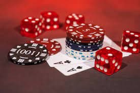4vize Sportsbook