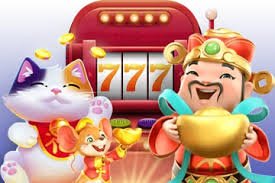 4vize Arcade