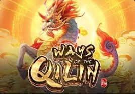 4vize Crash Games