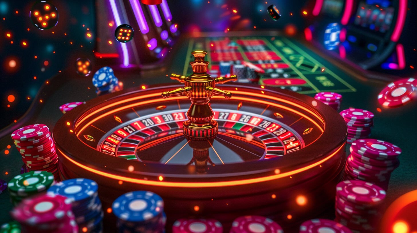 4vize Wicket & Run Markets