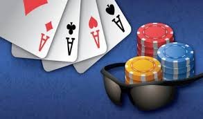 4vize Game Type